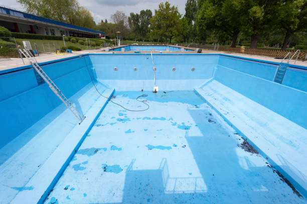 Carpet water damage restoration in Mission Hills, CA