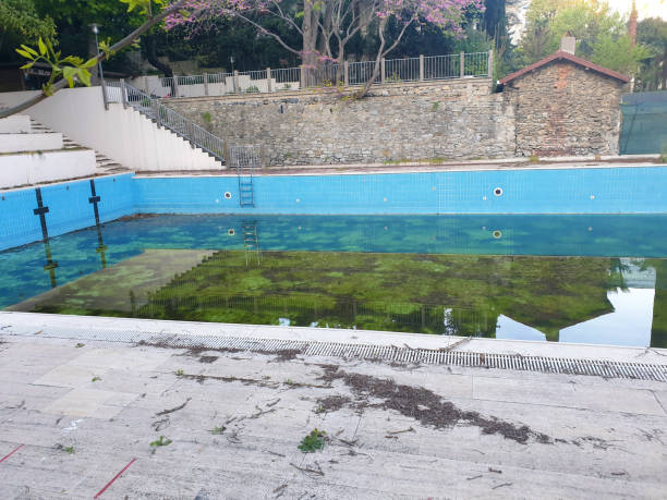 Best Flood restoration services  in Mission Hills, CA