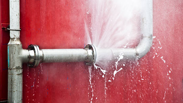 Best Fire Damage Restoration  in Mission Hills, CA